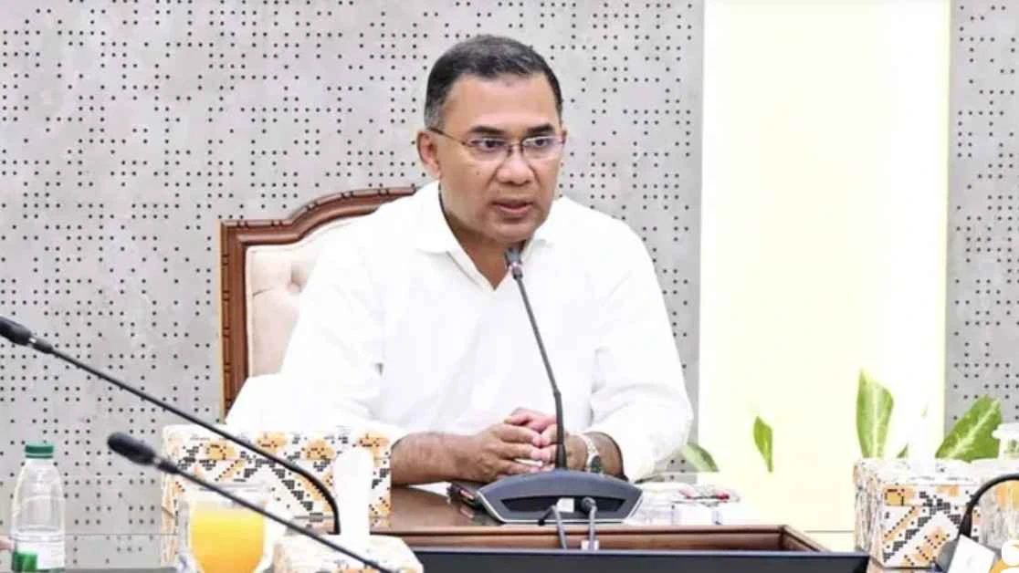 ফ্যামিলি কার্ড উদ্বোধনে ১০ মার্চ বগুড়ায় যাবেন প্রধানমন্ত্রী