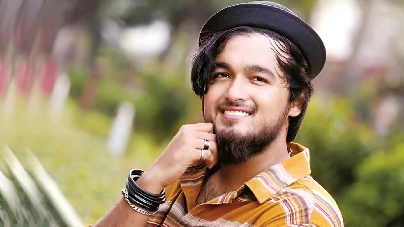 জামিনে মুক্তি পেয়ে বাদীকে মারধরের অভিযোগ নোবেলের বিরুদ্ধে