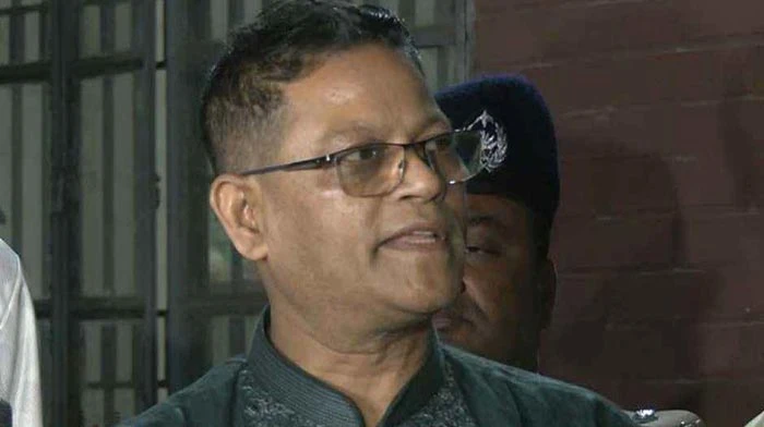 মব কালচার দমনে কঠোর পদক্ষেপ নেওয়া হবে: আইজিপি