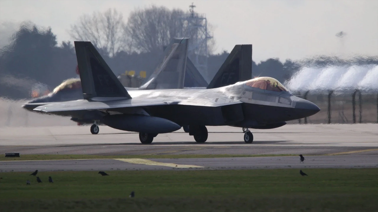 নিজ নাগরিকদের দ্রুত ইসরায়েল ছাড়তে বলল যুক্তরাষ্ট্র