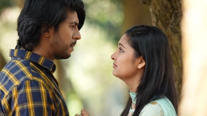 নিখোঁজ প্রিয়জনের অপেক্ষায় বিশেষ নাটক ‘প্রেমাতাল’