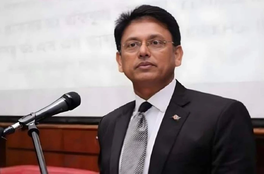 অনুমতি ছাড়া অন্য পেশায় যুক্ত শিক্ষকদের বিরুদ্ধে ব্যবস্থা: শিক্ষামন্ত্রী