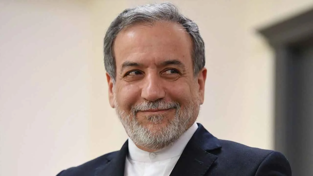 পাকিস্তান-আফগানিস্তানের সংঘাতে মধ্যস্থতার প্রস্তাব ইরানের