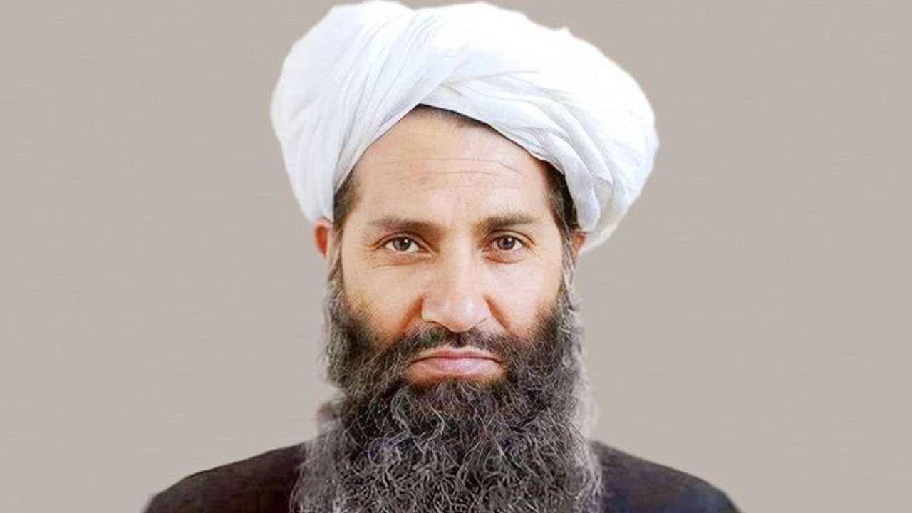পাকিস্তানের হামলায় আফগানিস্তানের সর্বোচ্চ ধর্মীয় নেতা নিহত