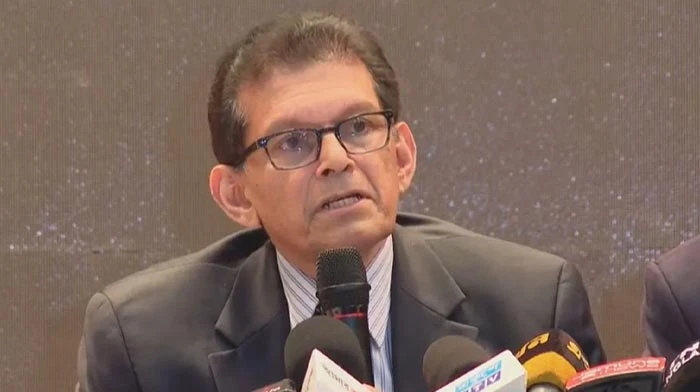 আফগান-পাকিস্তান যুদ্ধ সতর্কতার সঙ্গে পর্যবেক্ষণ করছে বাংলাদেশ: পররাষ্ট্রমন্ত্রী