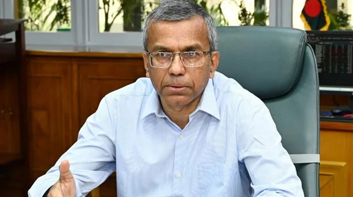 বন্ধ কলকারখানা পুনরায় চালু করতে প্রণোদনা দেবে বাংলাদেশ ব্যাংক