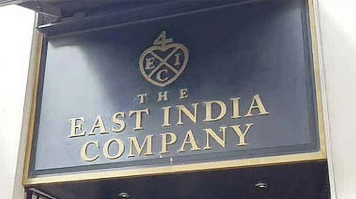 অবশেষে বন্ধ-ই হয়ে গেলো কুখ্যাত ‘ইস্ট ইন্ডিয়া কোম্পানি’