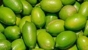 ১৬ টাকার লেবু ৮০ টাকায় বিক্রি: ৬ প্রতিষ্ঠানকে ৪৩ হাজার টাকা জরিমানা