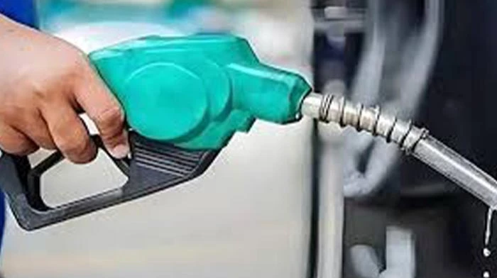 জ্বালানি তেলের দাম অপরিবর্তিত