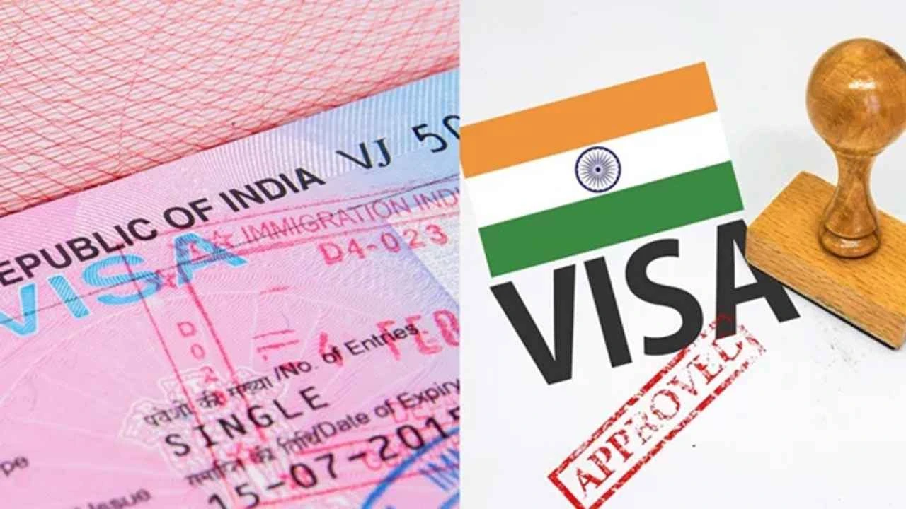 ভারতীয় ভিসা প্রদানের হার ক্রমান্বয়ে বাড়বে: প্রণয় ভার্মা