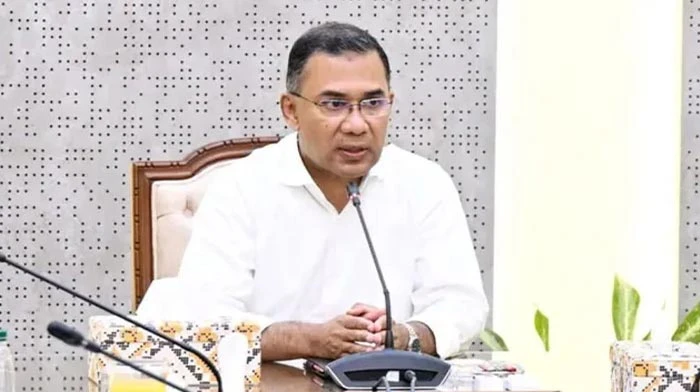 ভূমিকম্প পরিস্থিতি নিয়ন্ত্রণে ১ লাখ স্বেচ্ছাসেবী প্রস্তুতের নির্দেশ প্রধানমন্ত্রীর