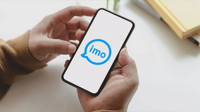 যোগাযোগে ভাষা না হোক বাধা