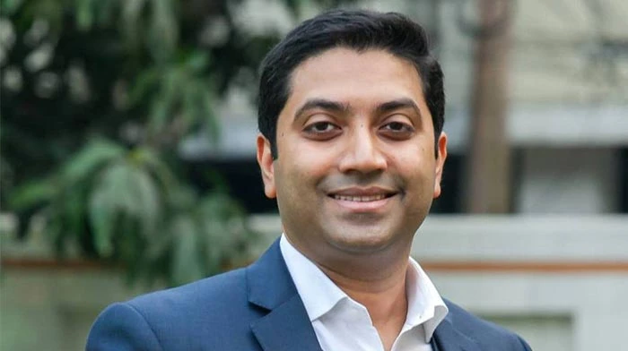 ঢাবি ভিসি নিয়োগের সঠিক পদ্ধতি নিয়ে প্রধানমন্ত্রী জানতে চেয়েছেন: ববি হাজ্জাজ