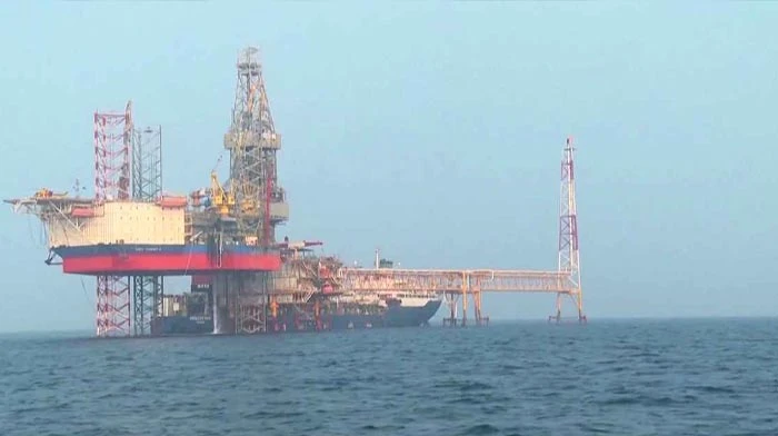 হরমুজ প্রণালী বন্ধ, বিশ্ববাজারে ঊর্ধ্বমুখী তেলের দাম