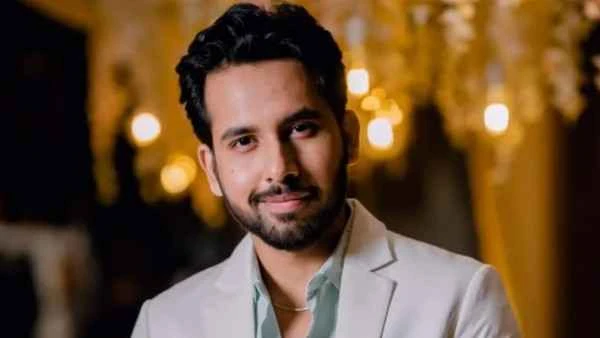 অভিনেতা আলভীর খোঁজ মিলছে না, দেশে ফেরা নিয়ে ধোঁয়াশায় পুলিশ