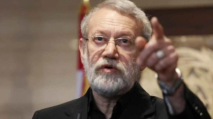 যুক্তরাষ্ট্রের সঙ্গে কোনো আলোচনা নয়: ইরান