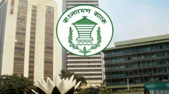 খেলাপি ঋণ কমেছে ৮৭ হাজার ২৯৮ কোটি টাকা