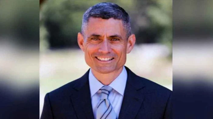 মার্কিন সহকারী পররাষ্ট্রমন্ত্রী আজ ঢাকায় আসছেন