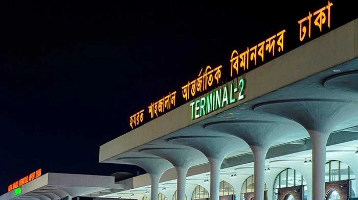 মধ্যপ্রাচ্যে যুদ্ধ:  বাংলাদেশ থেকে ১৩১ ফ্লাইট বাতিল