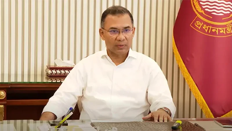 অভিনন্দন জানানো বিলবোর্ড-ব্যানার সরানোর নির্দেশ প্রধানমন্ত্রীর