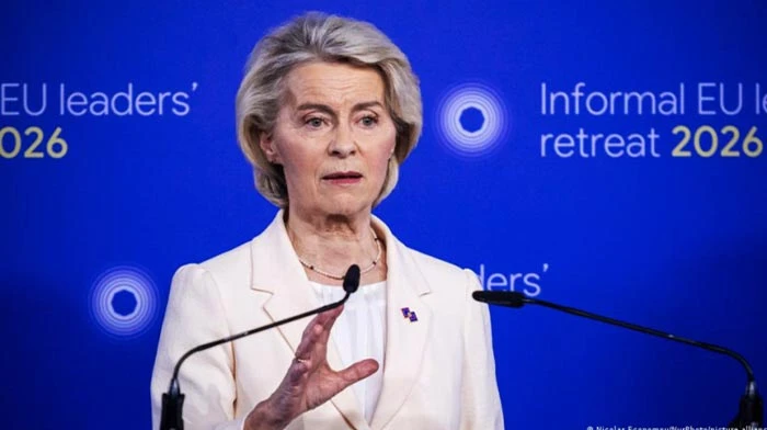 যুদ্ধবিরতির আহ্বান জানিয়েছে চীন, সংঘাত বন্ধ করতে বললো ইইউ প্রধান