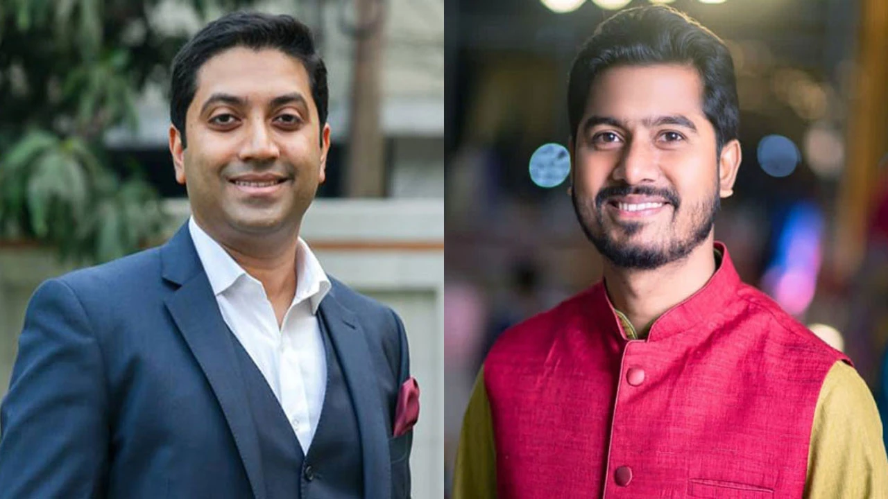 দায়িত্ব পুনর্বণ্টনে যে মন্ত্রণালয় হারালেন ববি হাজ্জাজ ও নুর