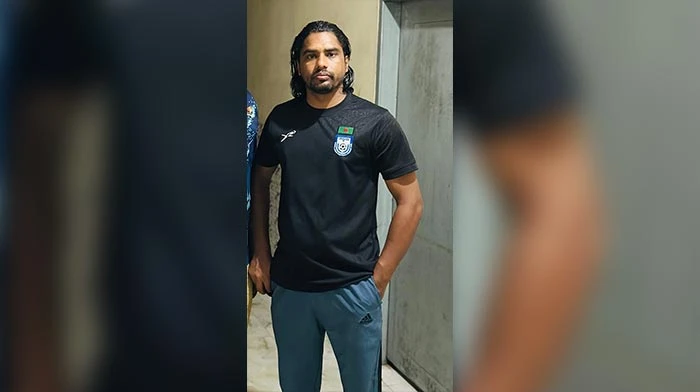 কসবায় মাদকবিরোধী বিশেষ অভিযানে মাদক কারবারি গ্রেপ্তার