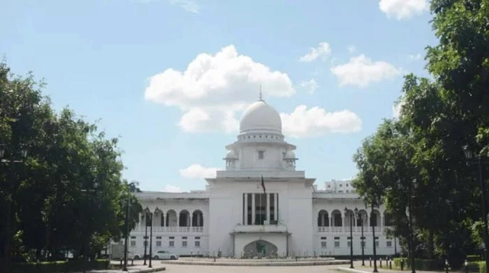 পরিবেশ দূষণকারীদের বিরুদ্ধে ব্যবস্থা, গণমাধ্যমে নাম প্রকাশের নির্দেশ