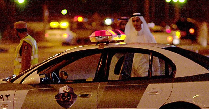 রিয়াদ, দোহা ও দুবাইয়ের মার্কিন দূতাবাসে ইরানের হামলা: সিআইএ-র গোপন দপ্তর ধ্বংস