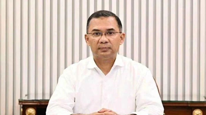 ১৪ এপ্রিল কৃষক কার্ড বিতরণ কর্মসূচির উদ্বোধন করবেন প্রধানমন্ত্রী