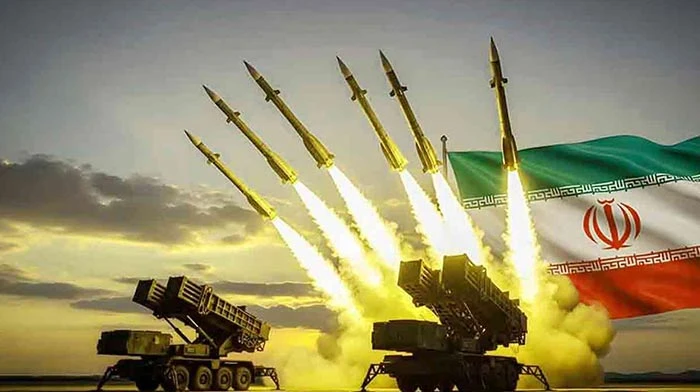 দেশে দেশে ইসরায়েলি দূতাবাসগুলোতে ইরানের হামলার হুমকি