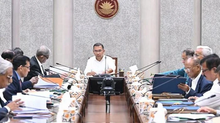 ঈদের ছুটি সাত দিন