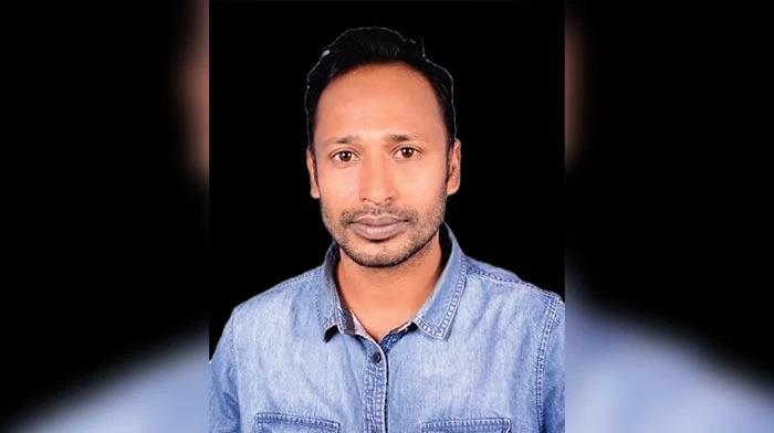 গঙ্গাচড়া প্রেসক্লাবের কার্যকরী সদস্য হলেন চ্যানেল এস প্রতিনিধি