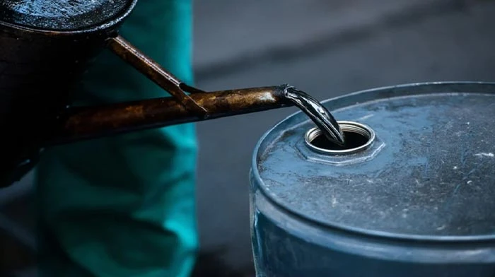 জ্বালানি তেল ব্যারেলপ্রতি ১৫০ ডলারে পৌঁছাতে পারে