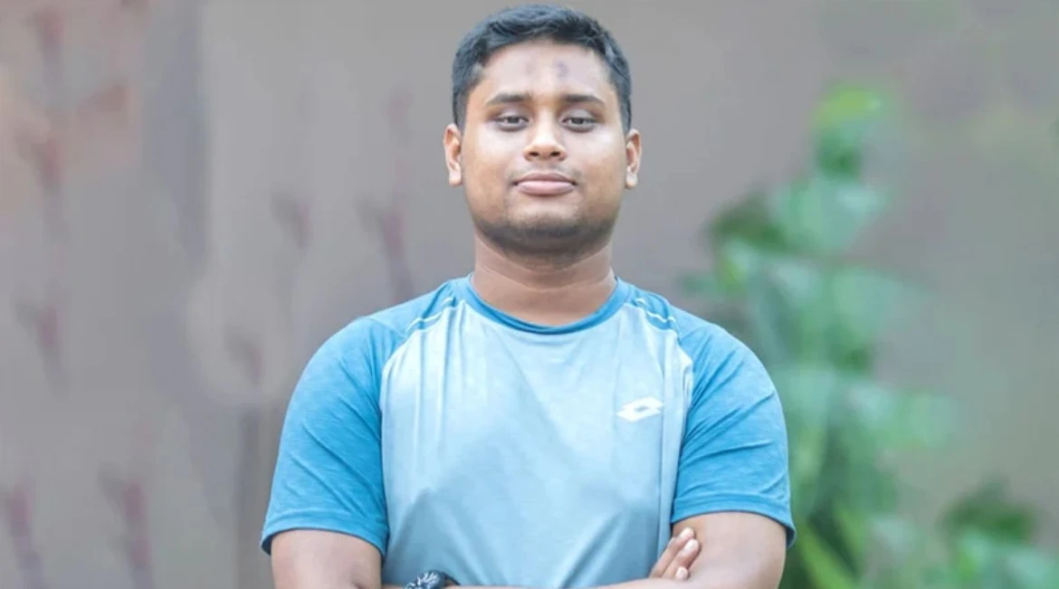 মির্জা আব্বাসকে নিয়ে ‘আপত্তিকর’ মন্তব্যের পর হাসনাত আবদুল্লাহর দুঃখপ্রকাশ