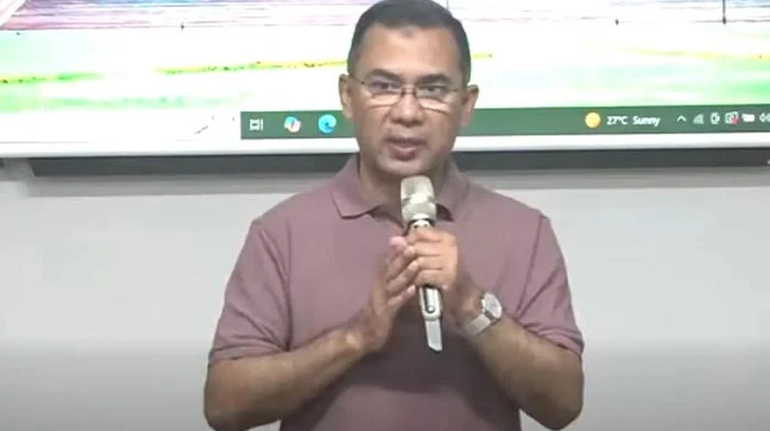 এমপি-মন্ত্রীদের জন্য দুই দিনের প্রশিক্ষণের উদ্বোধন করলেন তারেক রহমান