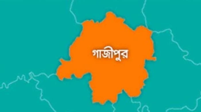 গাজীপুরের টঙ্গী বাজারে ছফুরেন্নেছা মার্কেটে ভয়াবহ অগ্নিকাণ্ড