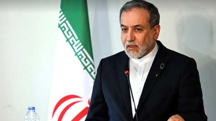 যুক্তরাষ্ট্র- ইসরায়েল বেসামরিক এলাকায় হামলা করছে: ইরান