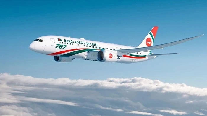 ৮ মার্চ পর্যন্ত মধ্যপ্রাচ্যের ৬ রুটের ফ্লাইট বাতিল