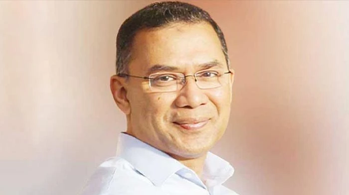 আজ প্রধানমন্ত্রী তারেক রহমানের কারাবন্দী দিবস