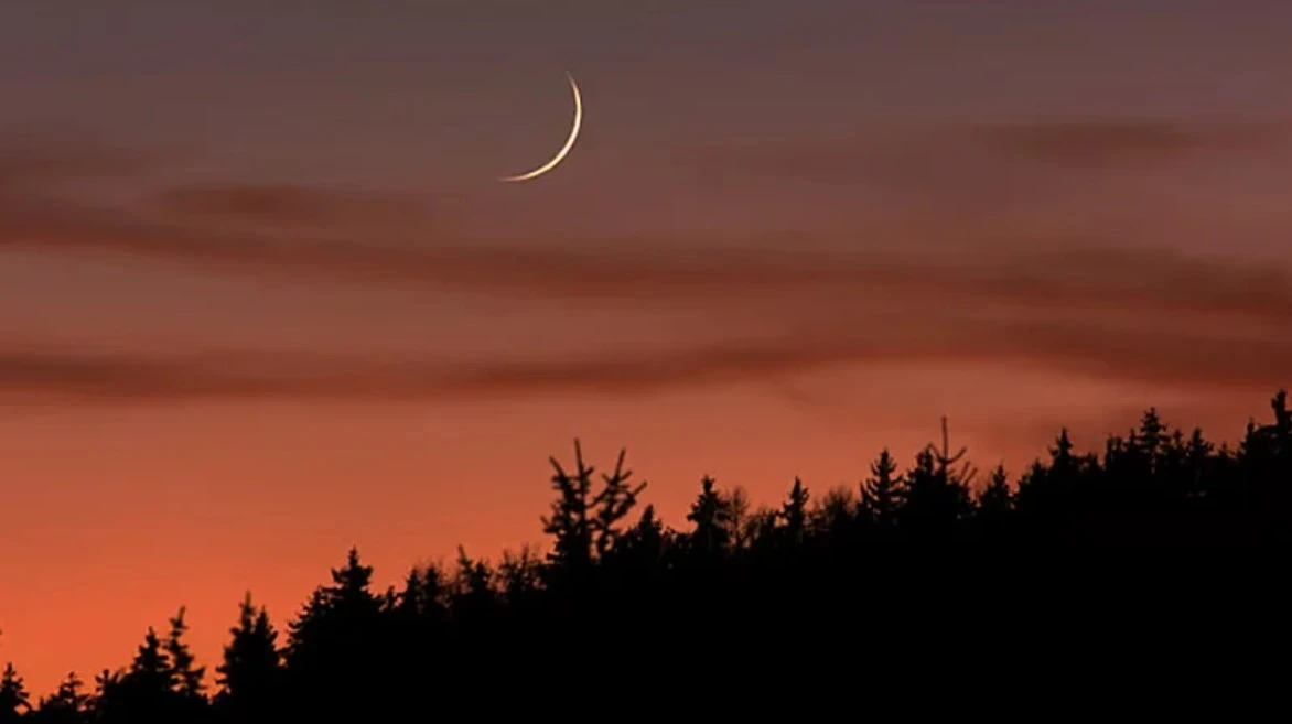 ঈদুল ফিতরের সম্ভাব্য তারিখ জানালো আরব আমিরাত