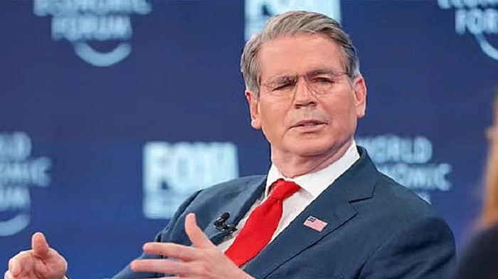 ইরানের ওপর এযাবৎকালের ‘বৃহত্তম বোমাবর্ষণ’ হবে আজ রাতে