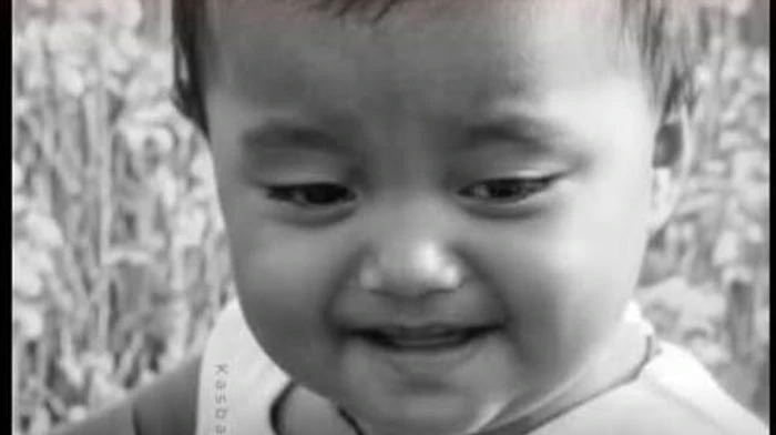 রমজানের দুপুরে নিভে গেল ছোট্ট প্রাণ:  কসবা নানা বাড়ির পুকুরেই ডুবে গেল ২ বছরের ছাফামনি