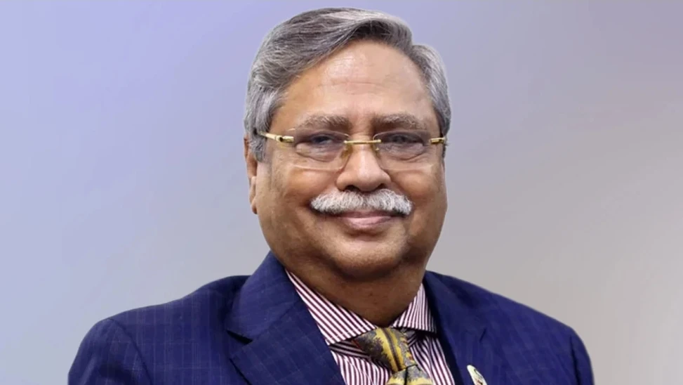 সংসদের প্রথম অধিবেশনে ভাষণ দেবেন রাষ্ট্রপতি: তথ্যমন্ত্রী