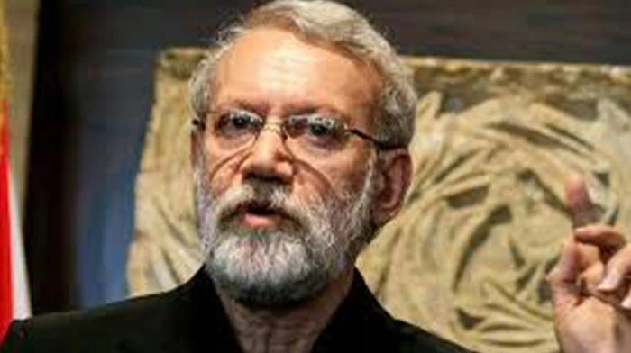 আমরা ট্রাম্পকে ছাড়ব না: ইরান