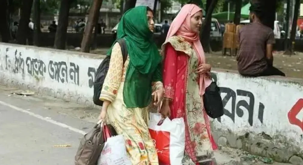 বিদ্যুৎ ও জ্বালানি সাশ্রয়ে সোমবার থেকে সব বিশ্ববিদ্যালয় বন্ধ ঘোষণা