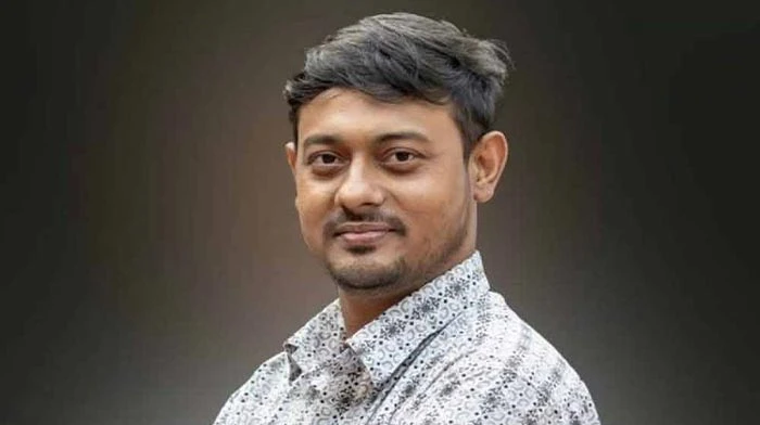 মির্জা আব্বাসের মানহানির অভিযোগ, নাসীরুদ্দীন পাটওয়ারীর বিরুদ্ধে মামলার আবেদন