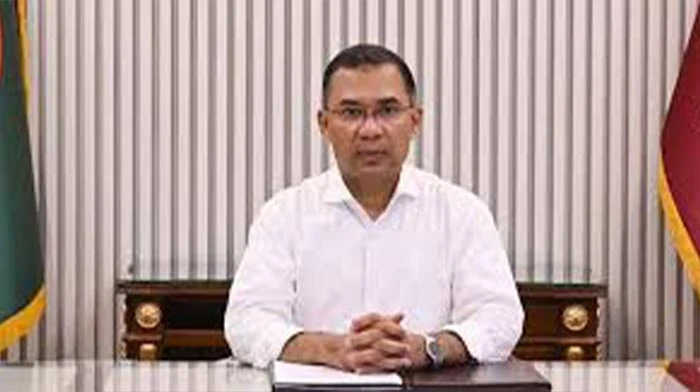 নারী-পুরুষ সবাই সমান অধিকার ভোগ করবে, এমন বাংলাদেশ গড়তে চাই: প্রধানমন্ত্রী