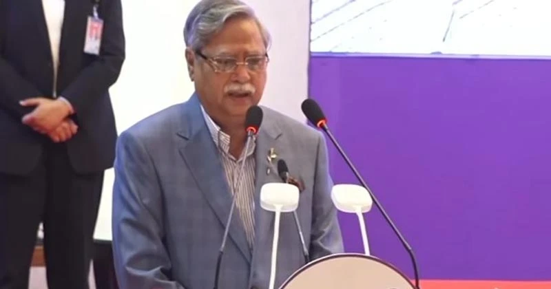 অর্থনৈতিক ও রাজনৈতিক ক্ষমতায়ন বিবেচনায় জিয়াউর রহমানের নারী বিষয়ক দফতর প্রতিষ্ঠা: রাষ্ট্রপতি