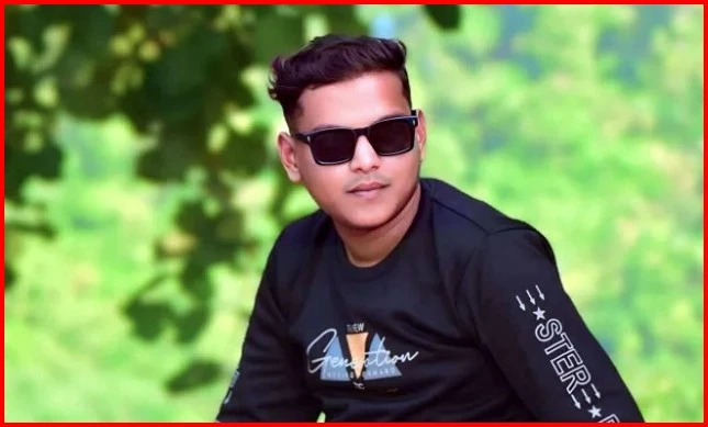 পেট্রোল পাম্পের কর্মীদের পিটুনিতে বৈষম্যবিরোধী ছাত্র আন্দোলনের সদস্য নিহত